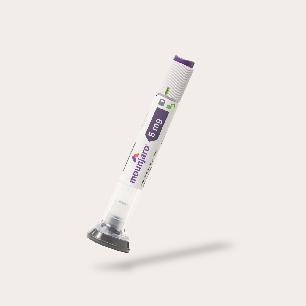 Chỉ số đường huyết (GI) và vai trò của việc kiểm soát Insulin trong phòng ngừa béo phì, bệnh tim mạch