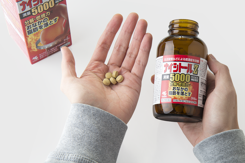 Tại sao các phương pháp giảm cân thông thường thường đạt hiệu quả thấp? Góc nhìn từ y sinh học chuyển hóa