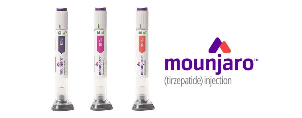 Tổng hợp câu hỏi thường gặp và hướng dẫn sử dụng bút tiêm Mounjaro an toàn để tránh tác dụng phụ không mong muốn