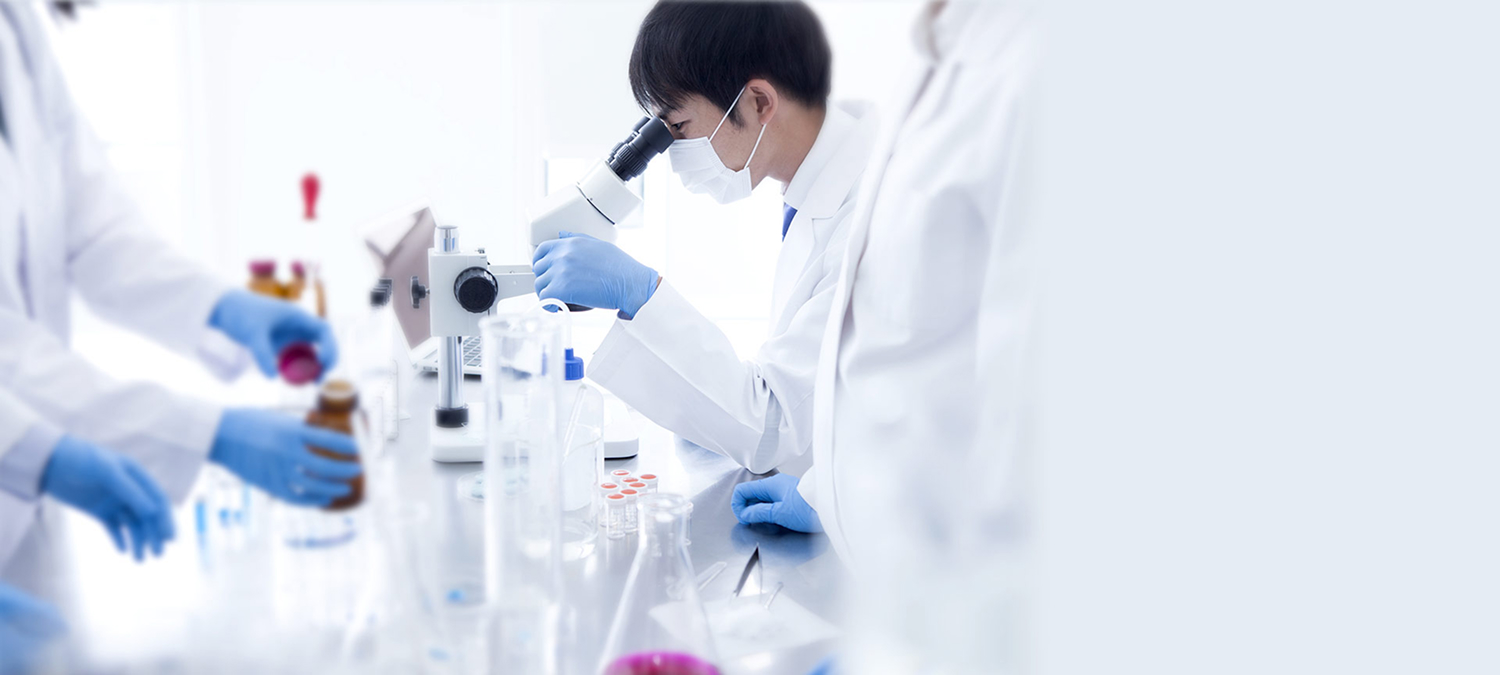Bút tiêm Mounjaro chính hãng được phân phối bởi tập đoàn Mitsubishi Tanabe Pharma tại thị trường nội địa Nhật Bản.