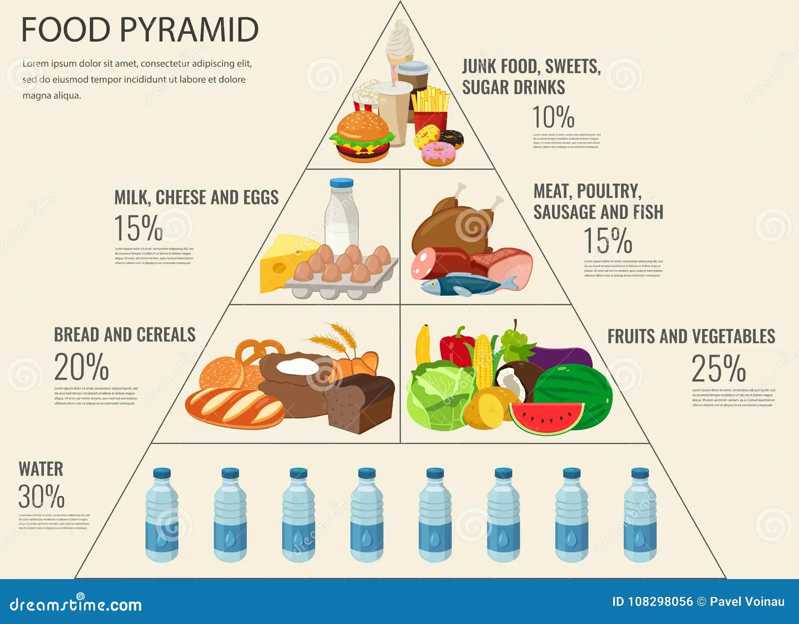 Bút tiêm Mounjaro: Giảm 5–10kg trong 3–4 tháng có đáng để đầu tư?