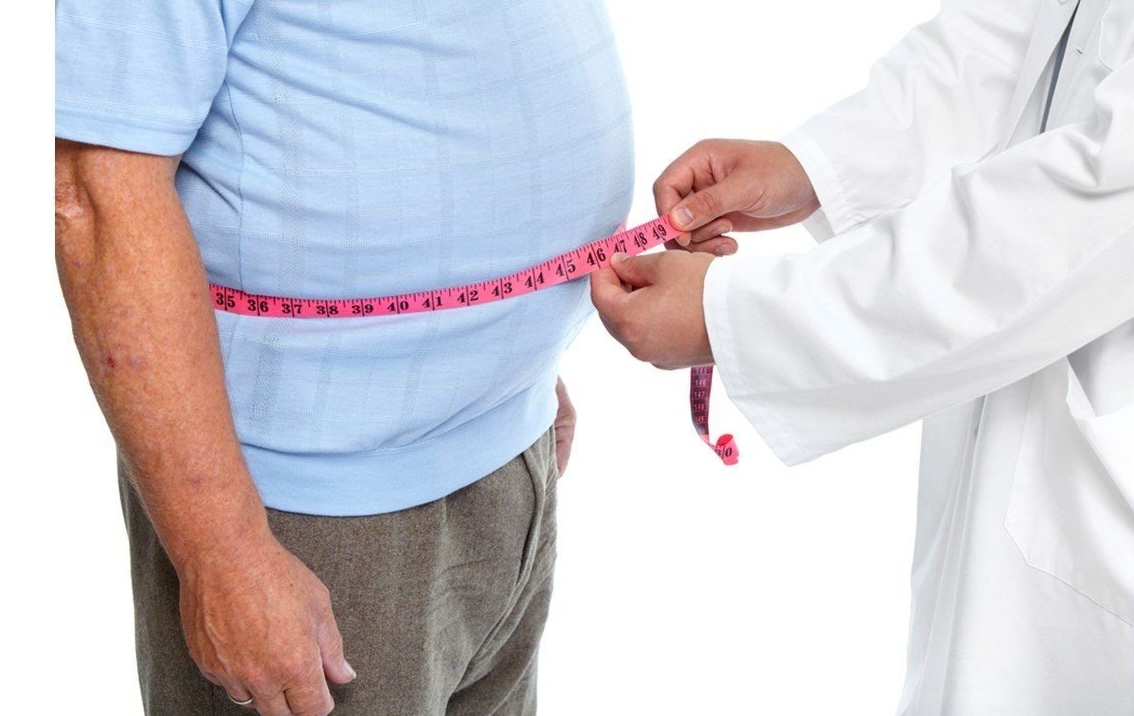 Vì sao tăng cân sau Tết nhanh chóng và cách giảm cân khoa học hiệu quả